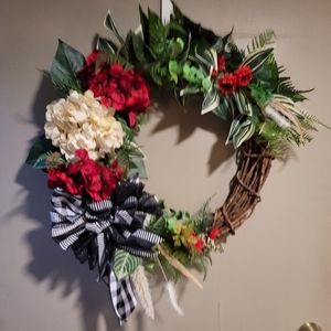 Wreath